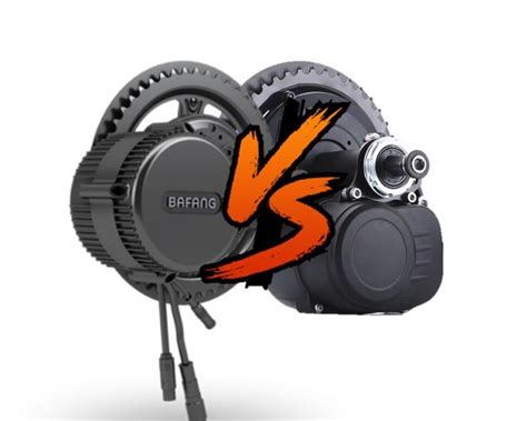 <b>Bafang</b>, one of the leading manufacturers of e-mobility components and complete e-drive systems, has been developing components and complete systems for electric vehicles since 2003. . Ananda vs bafang